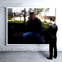 Павел Федоренко