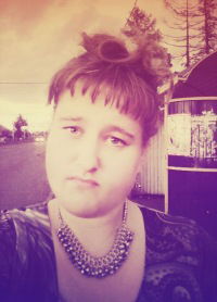 Ольга Никитина