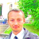 Виталий Шимин