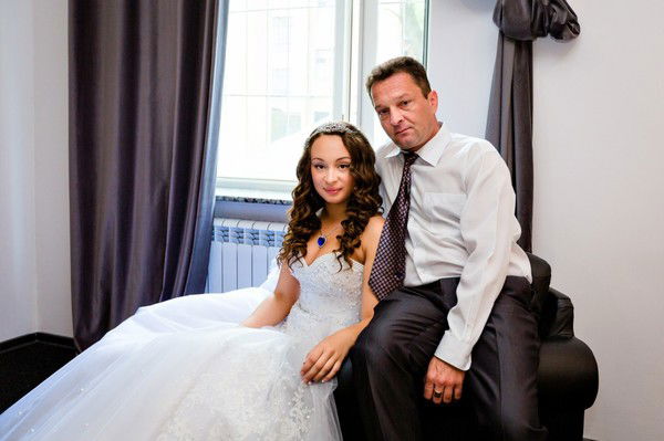 Фёдор Костометов