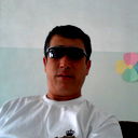 Bakhram Mamathanov