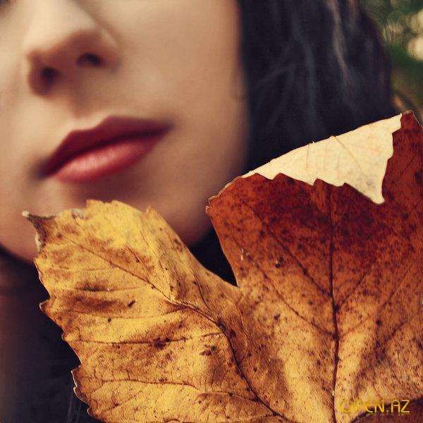 Taмара Шакирова