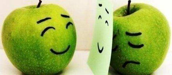 Слава Маличенко