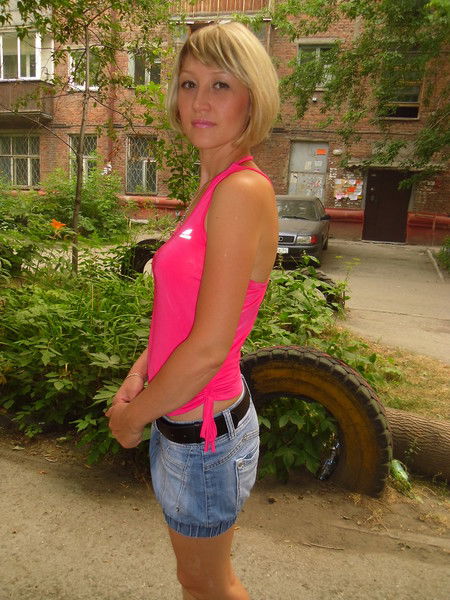 Рената Крачнакова