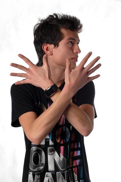 Манаф Алиев