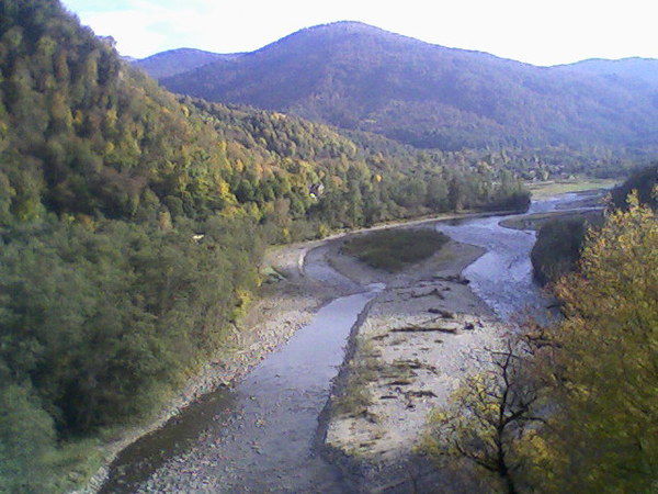 Наталья Яковлева