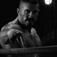 Тарас Лабяк