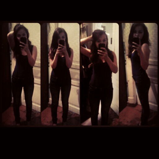 Зоя Войнова