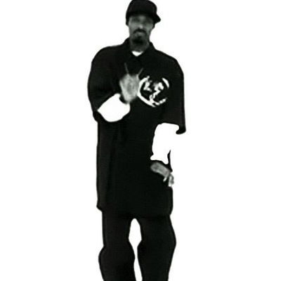 Ростислав Храмцов