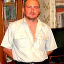 Владимир Ефимов