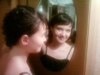 Елена Слюзина