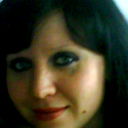 Оксана Половникова