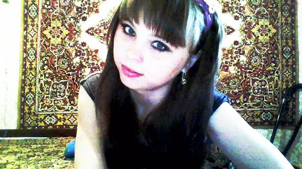 *..devo4Ka-Angel _Devo4Ka-Ad..*