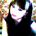 *..devo4Ka-Angel _Devo4Ka-Ad..*