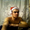Алексей Канунников