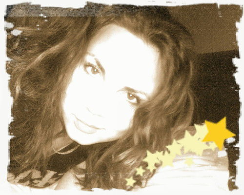 Гульнара Зарипова