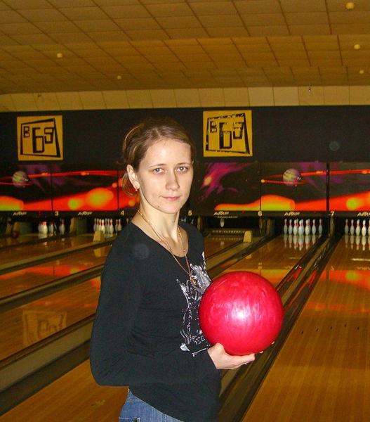 ???»???????? ?????????????????