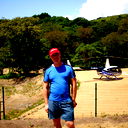 Евгений Пейган