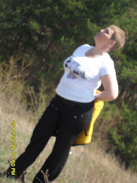 Елена Батанова