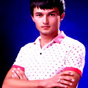 Dostonjon Nasullayev