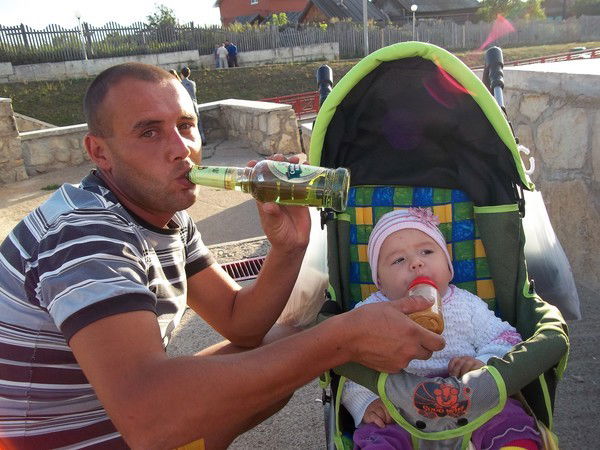 Маратик Ашрафутдинов