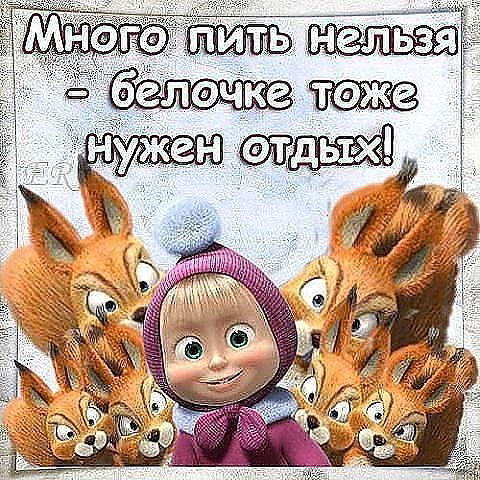 Неизвестно Неизвестно