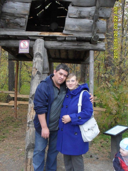 Павел Цыплаков