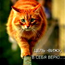 Олег Горбенко