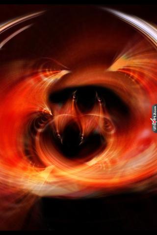 Александр Бовин