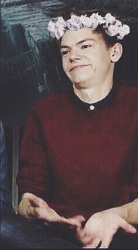 Ксюша Акимова