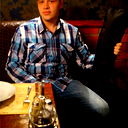 Александр Тютюков