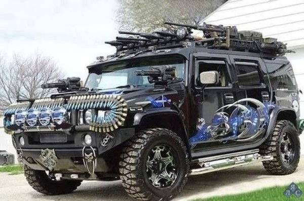 Вера Верочка