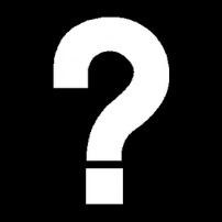 Михаил Медведев