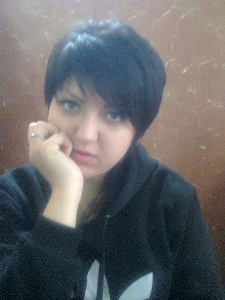 (((Бахром Мирзабаев)))