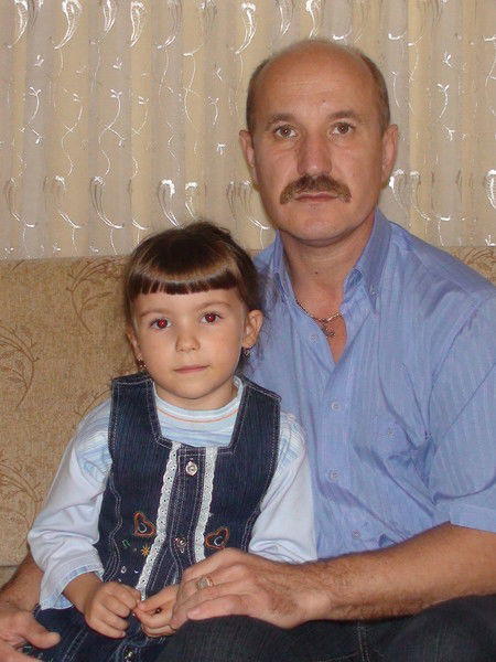 Владислав Попов