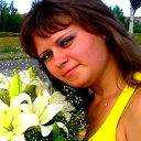 Альона Поправка