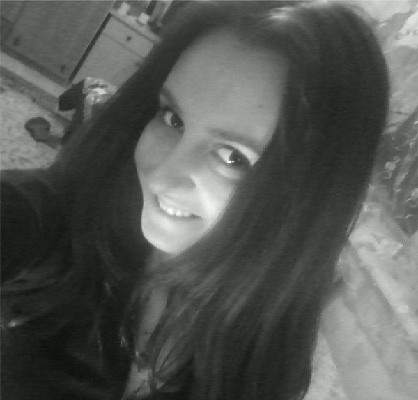 Наталья Хадаева