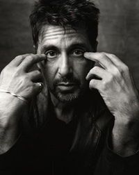 Руслан Арсланов