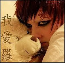 Зинаида Бакшеева