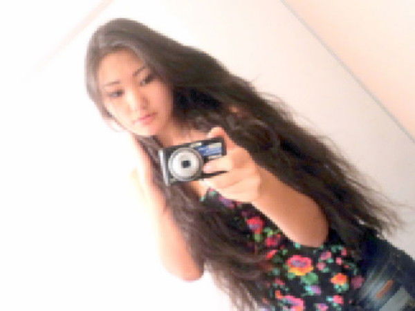 Тунук Мелисова