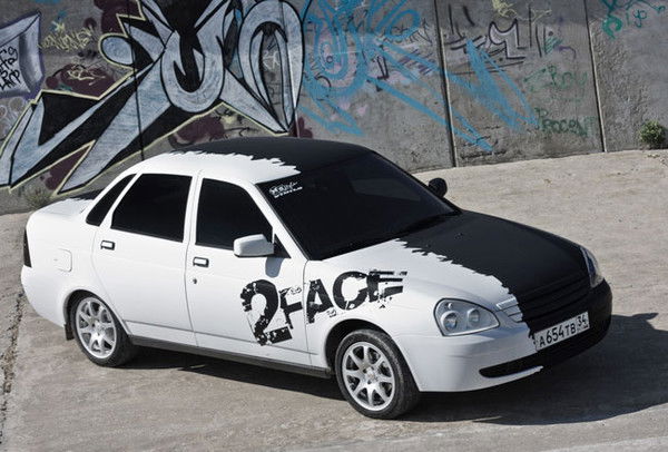 Имя Фамилия