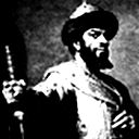Дмитрий