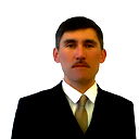 Кайрат Абатов