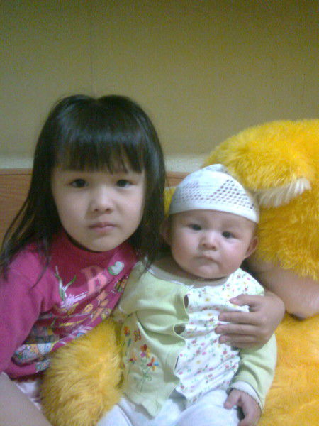 Гульжанат Беспалаева