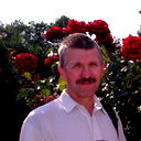 Сергей Муравин