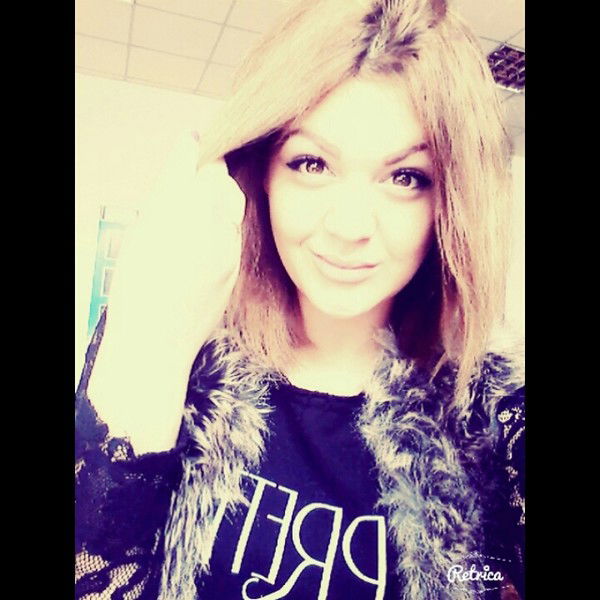 Александра ..