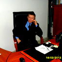 Данияр Кенжалиев