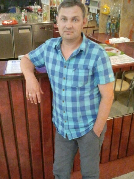 Анатолий Жиделягин