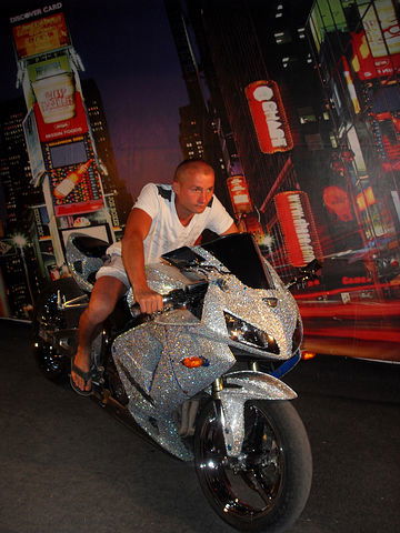 Anatoli Aliona Maluw