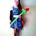 Елена Моторина